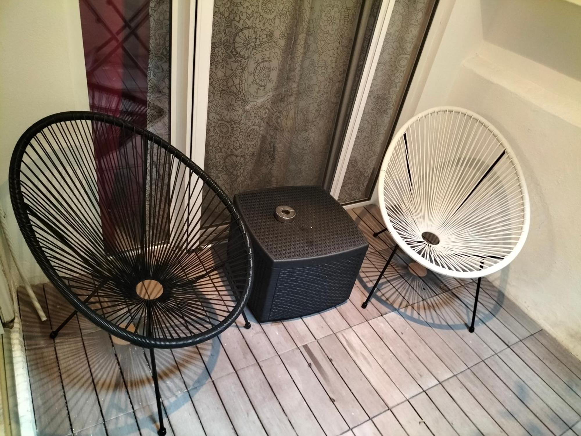 Ferienwohnung Antica Dimora Lombardi 2 Bari Exterior foto